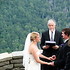 Heartlight Wedding Officiants - Asheville NC Wedding Officiant / Clergy Photo 4