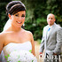 Lomeli Images - Fresno CA Wedding Photographer Photo 25