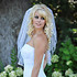Lomeli Images - Fresno CA Wedding Photographer Photo 10
