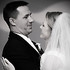 Lomeli Images - Fresno CA Wedding Photographer Photo 24