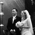 Lomeli Images - Fresno CA Wedding Photographer