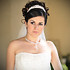 Lomeli Images - Fresno CA Wedding Photographer Photo 20
