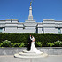 Lomeli Images - Fresno CA Wedding Photographer Photo 17