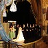 Awesome Wedding Events - Eau Claire WI Wedding Officiant / Clergy Photo 3