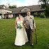 Awesome Wedding Events - Eau Claire WI Wedding  Photo 2
