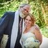 Wedding Ceremonies YOUR Way -Officiant/Minister/MC - Vancouver WA Wedding Officiant / Clergy Photo 8