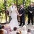 Wedding Ceremonies YOUR Way -Officiant/Minister/MC - Vancouver WA Wedding Officiant / Clergy Photo 22