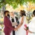 Wedding Ceremonies YOUR Way -Officiant/Minister/MC - Longview WA Wedding Officiant / Clergy Photo 15