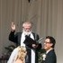 Wedding Ceremonies YOUR Way -Officiant/Minister/MC - Vancouver WA Wedding Officiant / Clergy Photo 7