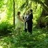 Wedding Ceremonies YOUR Way -Officiant/Minister/MC - Vancouver WA Wedding Officiant / Clergy Photo 12