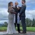 Wedding Ceremonies YOUR Way -Officiant/Minister/MC - Vancouver WA Wedding Officiant / Clergy Photo 16