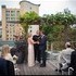 Wedding Ceremonies YOUR Way -Officiant/Minister/MC - Longview WA Wedding  Photo 3
