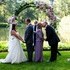 Wedding Ceremonies YOUR Way -Officiant/Minister/MC - Vancouver WA Wedding Officiant / Clergy Photo 5