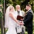 Wedding Ceremonies YOUR Way -Officiant/Minister/MC - Vancouver WA Wedding Officiant / Clergy Photo 20