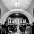 Wedding Ceremonies YOUR Way -Officiant/Minister/MC - Vancouver WA Wedding Officiant / Clergy Photo 25
