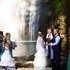 Wedding Ceremonies YOUR Way -Officiant/Minister/MC - Longview WA Wedding Officiant / Clergy Photo 2