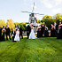 Marsal Studios - Salem CT Wedding Photographer Photo 6