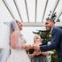 The Sacred Adventure - Roseburg OR Wedding  Photo 2