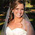 Tracy's Photography - Lake Mills WI Wedding Photographer Photo 3