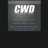 CWD Productions - Conway AR Wedding Videographer