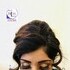 Shruti's Beauty & Bridal Salon - Aldie VA Wedding Hair / Makeup Stylist Photo 7