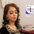 Shruti's Beauty & Bridal Salon - Aldie VA Wedding Hair / Makeup Stylist Photo 10
