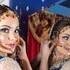 Shruti's Beauty & Bridal Salon - Aldie VA Wedding Hair / Makeup Stylist Photo 19
