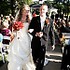 Forward Bound Celebrations - Portage MI Wedding Officiant / Clergy Photo 4