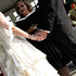 Forward Bound Celebrations - Portage MI Wedding Officiant / Clergy Photo 2