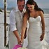Abby Affordable Florida Weddings - Clearwater FL Wedding Planner / Coordinator Photo 3
