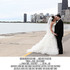 Wedding Masterpiece Films - Chicago IL Wedding Videographer