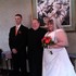 Custom Ceremonies - Mount Pleasant MI Wedding  Photo 3
