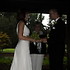 Sherrie A. Binkley Officiant &Wedding Services - Nashville TN Wedding Officiant / Clergy Photo 18