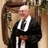 Haven Ministries - Grapeland TX Wedding Officiant / Clergy Photo 2