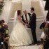 Rabbi David Altman - Selden NY Wedding Officiant / Clergy Photo 3