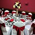 Sweet Confections Bakery & Catering - Barboursville WV Wedding 