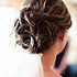 Bombshell Brides: On-location hair and makeup! - Wilmington NC Wedding Hair / Makeup Stylist Photo 4