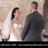 For When You Say I Do OKC Wedding Officiants - Oklahoma City OK Wedding Officiant / Clergy Photo 4
