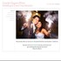 Crystal's Elegant Affairs - Moreno Valley CA Wedding Planner / Coordinator