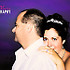 Amanda Marie Photography - Mount Dora FL Wedding Photographer Photo 5