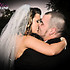 Amanda Marie Photography - Mount Dora FL Wedding Photographer Photo 2