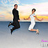 Amanda Marie Photography - Mount Dora FL Wedding Photographer