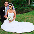 Amanda Marie Photography - Mount Dora FL Wedding Photographer Photo 10