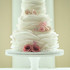 Steel Penny Cakes - Mount Pleasant PA Wedding Cake Designer Photo 10
