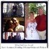 Who God Has Joined - Wedding Officiant - Covington LA Wedding Officiant / Clergy Photo 3