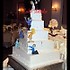 Cake Devils - Tallman NY Wedding Cake Designer Photo 3