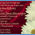 InviteBeautiful Flourished Word & Invite Design - Sheboygan WI Wedding  Photo 2