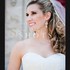 Beautiful Faces by Erin - Jacksonville FL Wedding Hair / Makeup Stylist Photo 13