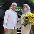 Weddings With Sofanya - Carmel CA Wedding  Photo 3