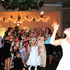 David G McFarland's DJ & Karaoke Service - Dayton OH Wedding Disc Jockey Photo 3